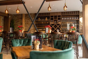 All Seasons Residence Zlatibor